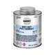 thumbnail image 1 of Cemento PVC Oatey Harvey Blue 473 ml, 1 of 4