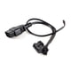 thumbnail image 4 of Cable de Puente para Puerta de Seguridad Whautole Arnés OBD2, 4 of 6