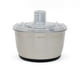 thumbnail image 1 of Centrifugador de verduras 6L Simple Cook, 1 of 7