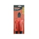 thumbnail image 3 of Alicate Cortante P/electricista 1000v 8puLG Makawa Mk-0763, 3 of 3