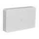thumbnail image 2 of UFLEXU-PRO. UI Carcasa de exterior para los modelos USW-FLEX y USW-ULTRA UACC-FLEX-UTILITY-PRO, 2 of 8