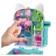 thumbnail image 3 of Polly Pocket Gabby's Dollhouse Mini Muñecas Niñas 4 años+, 3 of 4