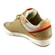thumbnail image 3 of Zapatilla GLTD Groove Beige Cuero Estilo Urbano beige 7, 3 of 7