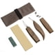 thumbnail image 4 of Herramientas De Tallado De Madera, Cortador De Tallado De Madera, Herramienta Manual, Cortador De Detalles, 4 of 4