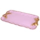 thumbnail image 1 of Bandeja decorativa vintage, bandeja de almacenamiento, bandejas para frutas, pulseras de cadena, bandejas para pendientes, 1 of 5