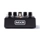 thumbnail image 5 of Pedal de efectos para guitarra Tonebird EVH5150 Overdrive Distortion, 5 of 7