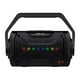 thumbnail image 1 of Parlante Bluetooth Portátil Iluminación Led 20w - Ps, 1 of 2