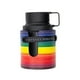 thumbnail image 2 of Armaf Odyssey Spectra Ranbow Edition Edp 100ML Unisex, 2 of 2