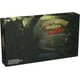 thumbnail image 2 of Greater Than Games Spirit Island Branch & Claw Juego de mesa de expansión Greater Than Games Greater Than Games, 2 of 3