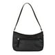 thumbnail image 3 of Cartera Nautica Lady de  mujer Negro, 3 of 3