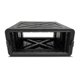 thumbnail image 5 of VELOCITY VLP-R4U Rack largo, 5 of 5