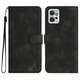 thumbnail image 1 of Funda FOXDOCK para Motorola Moto G Power 2023 -Diseño elegante,Ideal para hombres y mujeres, 1 of 5