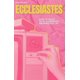 thumbnail image 1 of Libro publicado de forma independiente: Eclesiastés: Cómo disfrutar la vida, 1 of 1