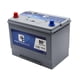 thumbnail image 2 of Bateria Femsaco 80Ah Positivo Izquierdo Normal 540 CCA, 2 of 2