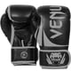 thumbnail image 2 of Guantes de Boxeo Venum Challenger 2.0 Negro Gris 16oz, 2 of 4