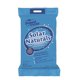thumbnail image 1 of Sal para Suavizador de Agua Cargill 18 kg en Cristales, 1 of 1