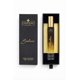 thumbnail image 2 of Perfume Chateau Les Parfums Excellence Extrait 10 ml, 2 of 2
