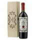 thumbnail image 1 of Vino La Trampa Ensamblaje, 750 ml, 14%, 1 of 3