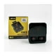 thumbnail image 3 of Audifonos Bluetooth Recargables TWS LED In Ear Manos Libres Negro, 3 of 5
