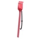 thumbnail image 2 of Bolsa de de esgrima para adultos, eslinga de esgrima, regalo para esgrimista, resistente al agua, accesorios de esgrima de papel de aluminio, s , Rojo, 2 of 5