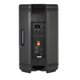 thumbnail image 4 of Caja Activa JBL EON 715, 4 of 4