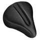 thumbnail image 5 of Funda Para Sillín De Bicicleta, Almohadilla Para Asiento De Bicicleta De Montaña, Piezas Plegables Para Ciclismo, 5 of 5