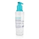 thumbnail image 2 of Limpiador facial Asepxia GEN Daily para piel grasa 200 ml, 2 of 4