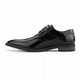 thumbnail image 2 of Zapato Ferracini Hombre 3941 Negro Casual, 2 of 7