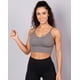 thumbnail image 2 of Peto Mujer Deportivo Ajuste Cómodo Active, 2 of 5