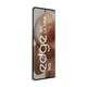 thumbnail image 2 of Smartphone EDGE 50 Ultra 5G 512GB Niebla, 2 of 3