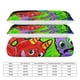 thumbnail image 3 of Garden Of Banban Bedding Set Duvet Cover Comfortable and Lightweight Cartoon Bedding 3 Piece, 3 of 5