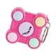 thumbnail image 3 of Juego De Memoria Portátil Mini Juegos Llaveros Para Niños Niñas Rosa, 3 of 5