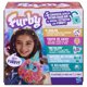 thumbnail image 4 of Peluche Furby Coral., 4 of 8