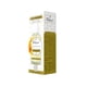 thumbnail image 3 of Serum Antiarrugas Jalea Real, 3 of 5