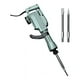 thumbnail image 2 of Martillo Demoledor Cango Martillo Piso Carretera 1800w, 2 of 3