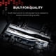 thumbnail image 5 of RAM DDR5 G.SKILL Trident Z5 Royal Neo 32 GB (2 x 16 GB) 6400 MT/s, 5 of 6