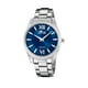 thumbnail image 1 of Reloj 18898/D Lotus Azul Mujer Bliss, 1 of 2
