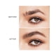 thumbnail image 4 of Lápiz Micro Esculpidor Arch Brow de Hourglass – Ash, 4 of 4