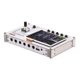 thumbnail image 2 of Osciloscopio Korg Nts-2, 2 of 2