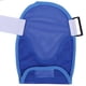 thumbnail image 3 of Bolsa De Ostomía Para Colostomía, Funda Para Ducha, Envolturas Para Ostomía Con Apertura Para Mujer, Color Azul Oscuro, 3 of 5