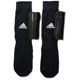 thumbnail image 1 of Calcetines de fútbol adidas Performance Youth, unisex, 1 of 5