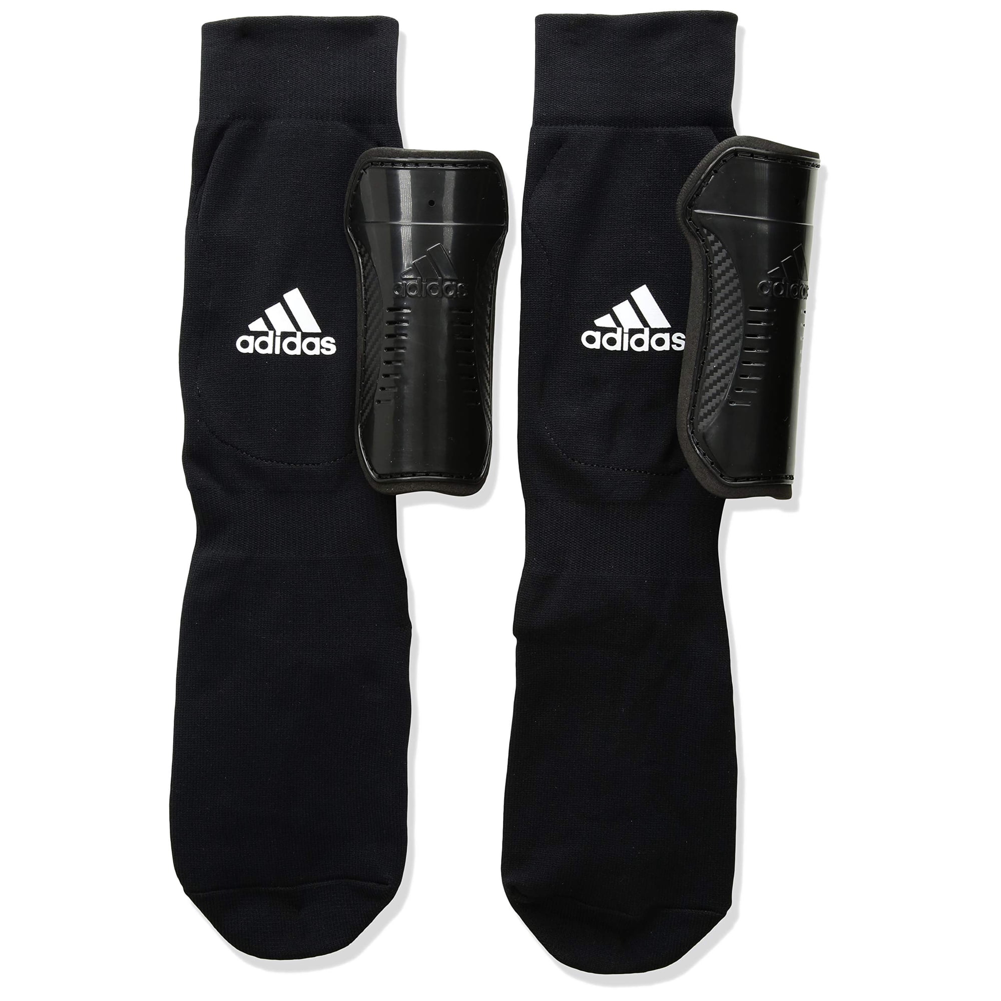 Calcetines De Fútbol Adidas Performance Youth, Unisex