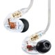 thumbnail image 1 of Audifono In Ear Se425cl, 1 of 2