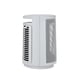 thumbnail image 5 of Termoventilador Toyotomi Swing 1500W MH-1500, 5 of 8