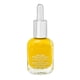 thumbnail image 3 of Esmalte de uñas Nailtopia de base vegetal Sol Glow, 12 ml, sin astillas, 3 of 4