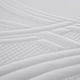 thumbnail image 4 of Box Spring Ortopedic 2 Plaza Base Dividida, 4 of 4