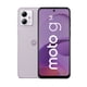 thumbnail image 1 of Smartphone Moto G14 4G 128GB Lila, 1 of 9