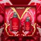 thumbnail image 2 of Perfume Cacharel Amor Amor Eau de Parfum para mujer, 50 ml, 2 of 5