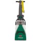 thumbnail image 2 of Lavadora de Alfombras Industrial Big Green 48F3N, 2 of 7