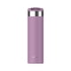 thumbnail image 4 of Botella Térmica Stanley Aerolight Lilac | 591 ml, 4 of 4